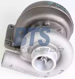 bts turbo t914178